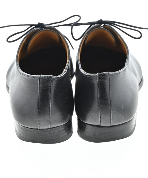 MAGNANNI 正式鞋