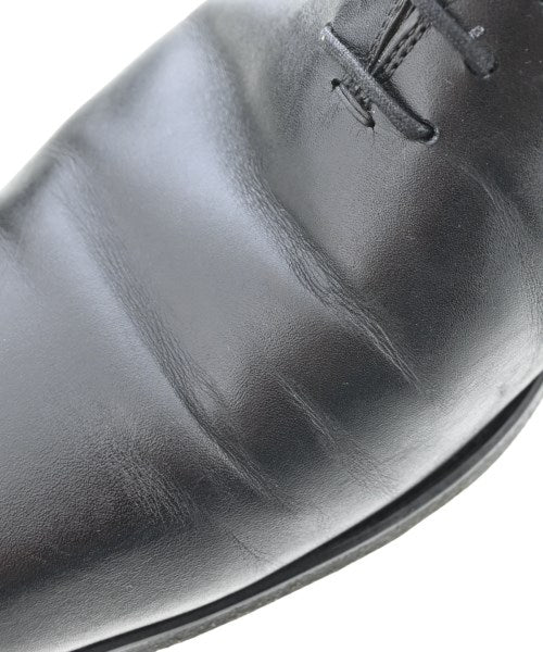 MAGNANNI 正式鞋