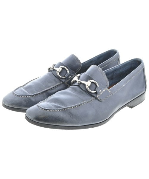 MAGNANNI 正式鞋