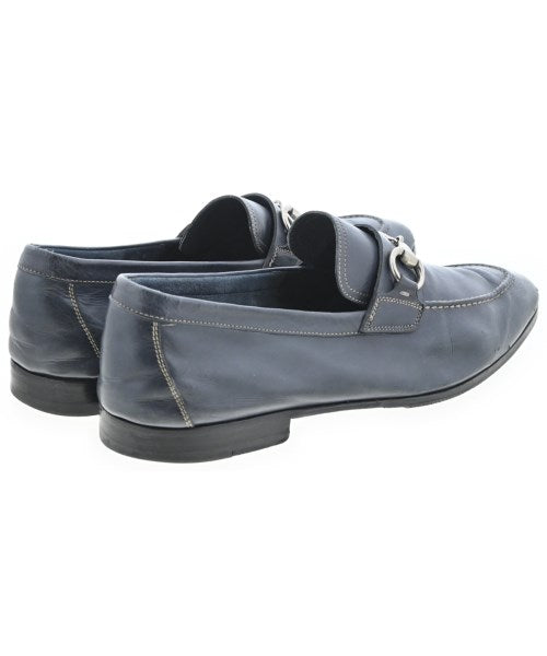 MAGNANNI 正式鞋