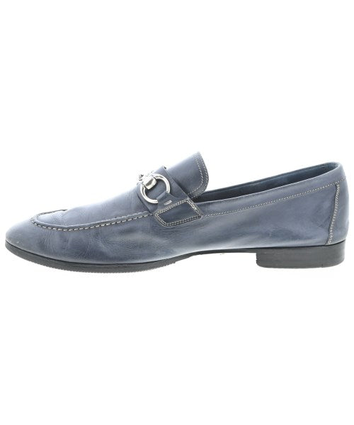 MAGNANNI 正式鞋