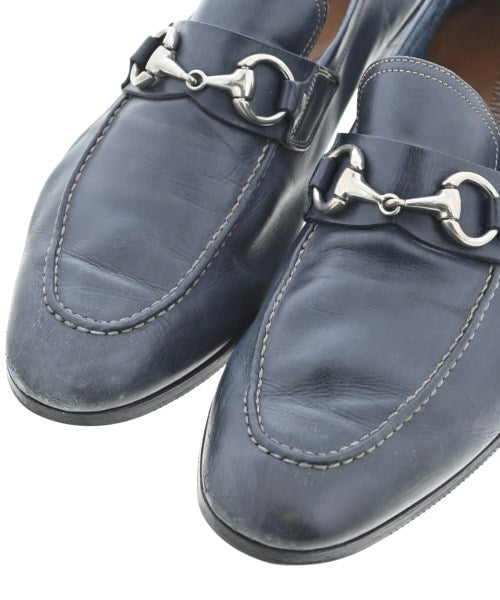 MAGNANNI 正式鞋
