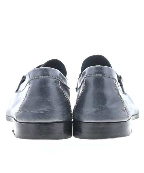 MAGNANNI 正式鞋