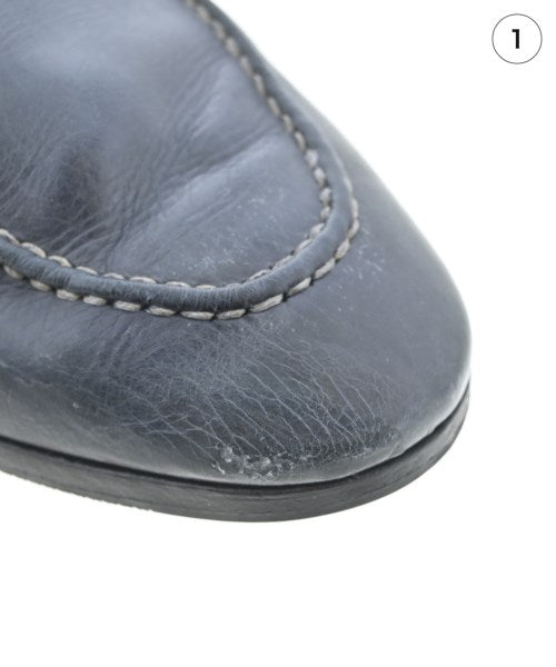 MAGNANNI 正式鞋
