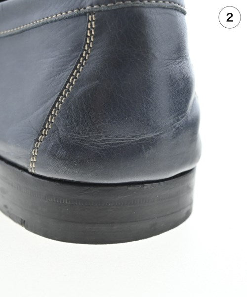 MAGNANNI 正式鞋