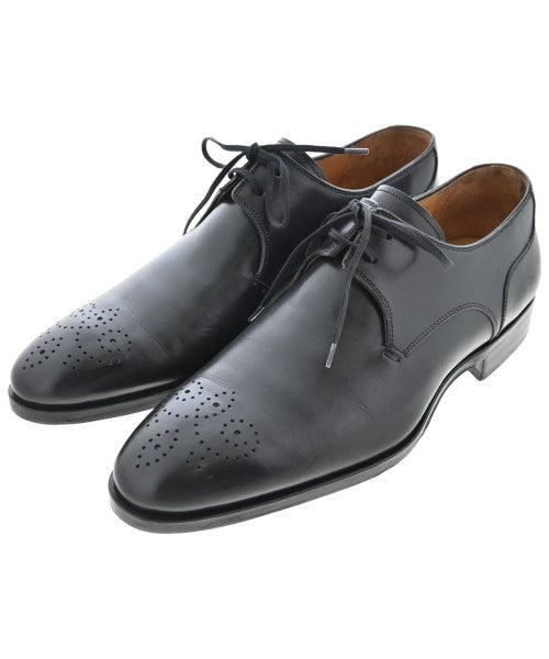 MAGNANNI 正式鞋