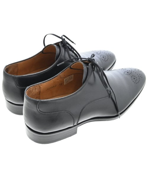 MAGNANNI 正式鞋