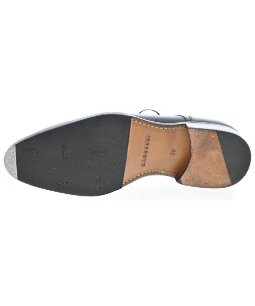 MAGNANNI 正式鞋