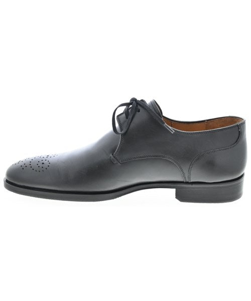 MAGNANNI 正式鞋