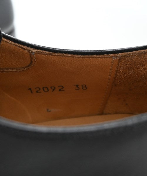 MAGNANNI 正式鞋