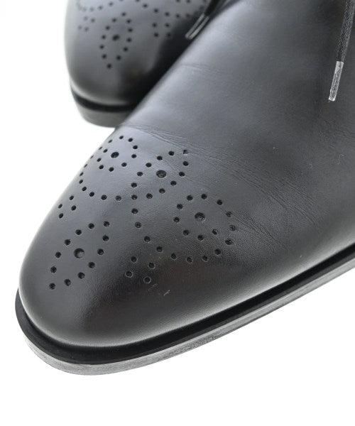 MAGNANNI 正式鞋