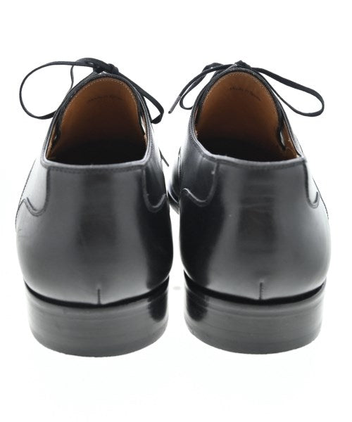 MAGNANNI 正式鞋