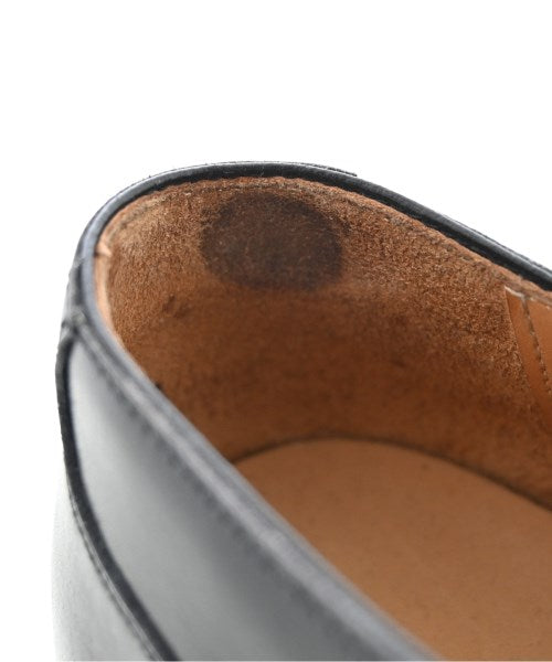 MAGNANNI 正式鞋
