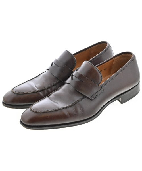 MAGNANNI 正式鞋