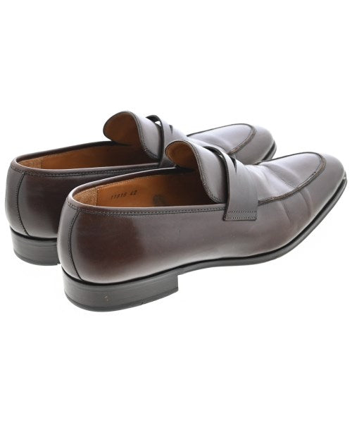 MAGNANNI 正式鞋