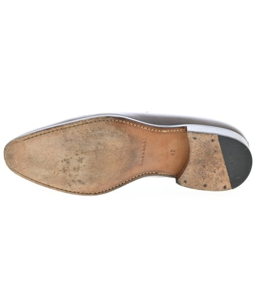 MAGNANNI 正式鞋
