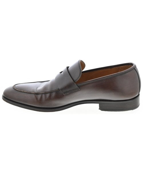 MAGNANNI 正式鞋