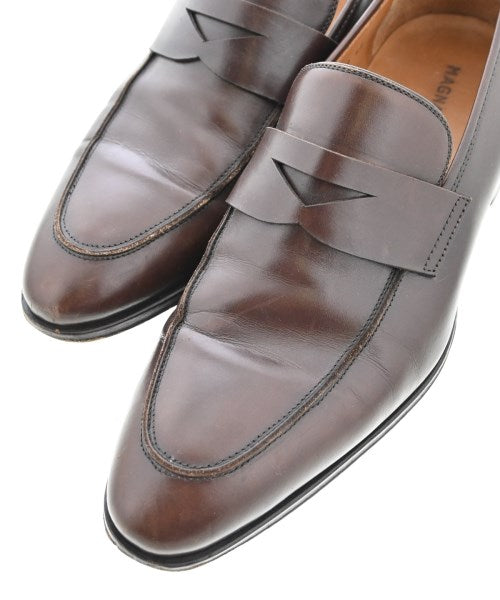 MAGNANNI 正式鞋