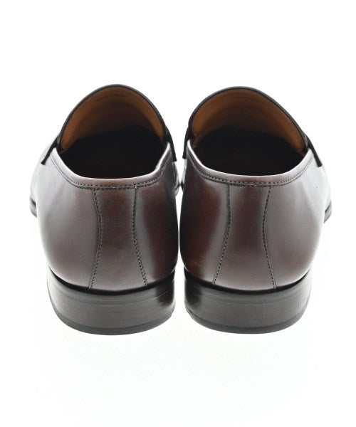 MAGNANNI 正式鞋