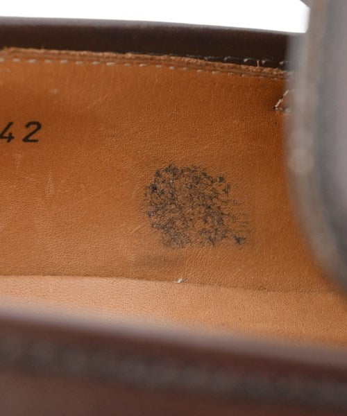 MAGNANNI 正式鞋