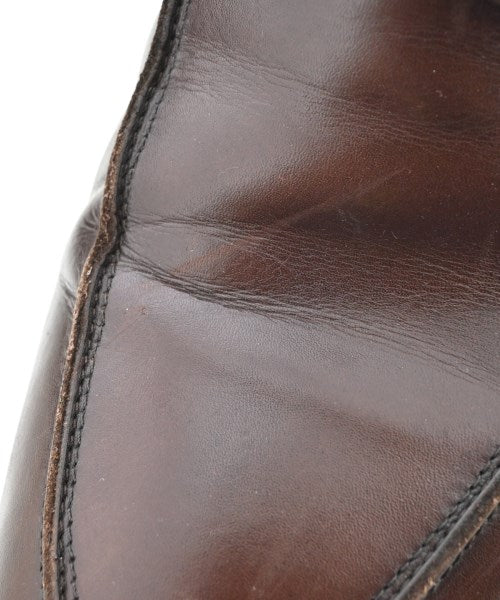 MAGNANNI 正式鞋