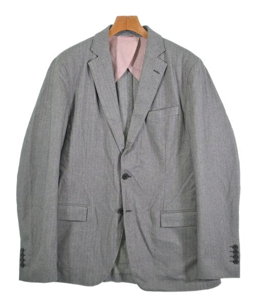 Brooks Brothers Red Fleece 夾克