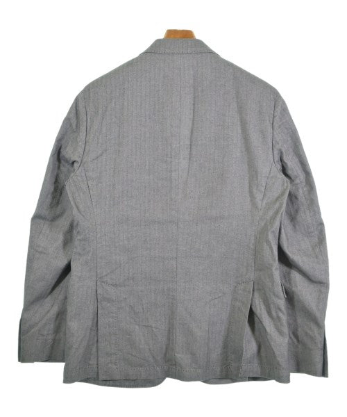 Brooks Brothers Red Fleece 夾克