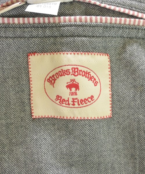 Brooks Brothers Red Fleece 夾克