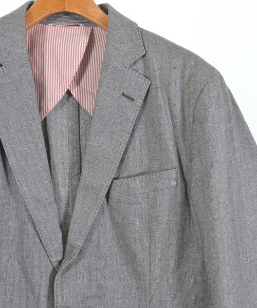 Brooks Brothers Red Fleece 夾克