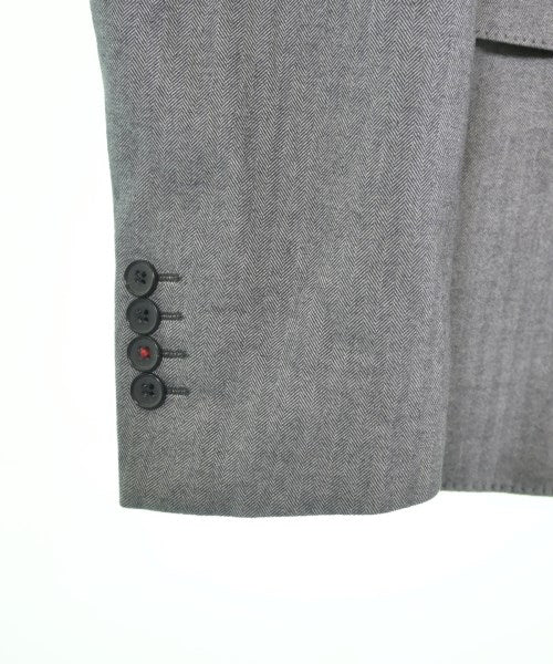 Brooks Brothers Red Fleece 夾克