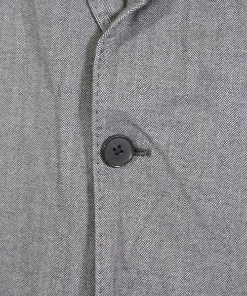 Brooks Brothers Red Fleece 夾克