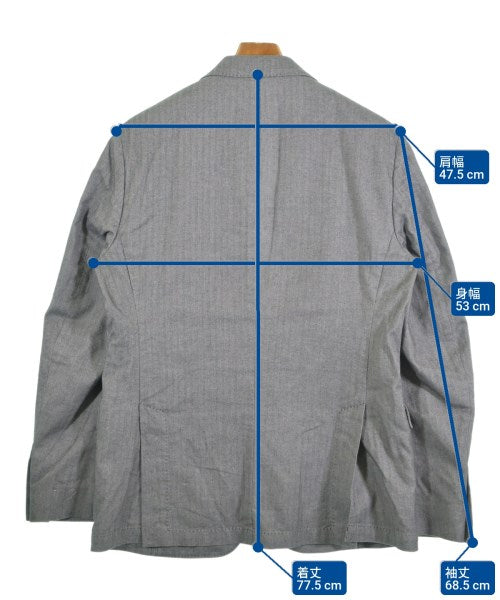 Brooks Brothers Red Fleece 夾克