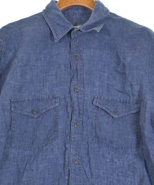 Brooks Brothers Red Fleece 休閒襯衫