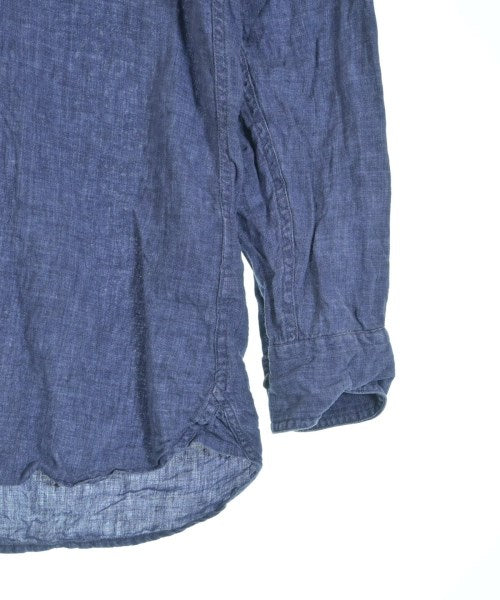 Brooks Brothers Red Fleece 休閒襯衫