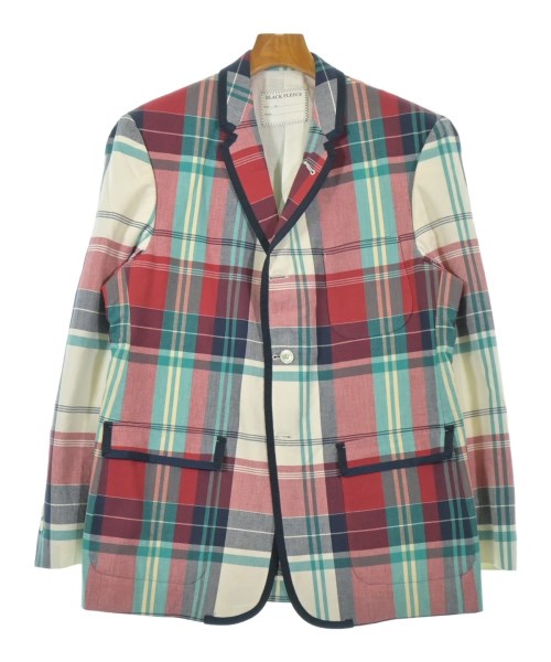 Brooks Brothers Red Fleece 休閒夾克