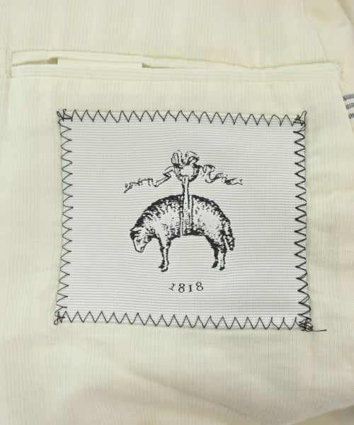 Brooks Brothers Red Fleece 休閒夾克