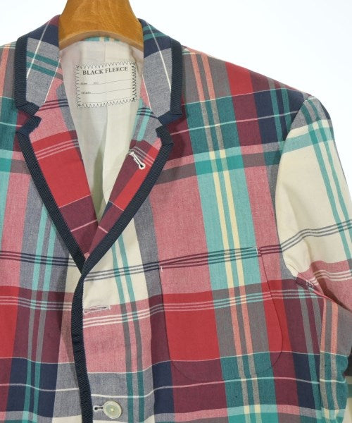 Brooks Brothers Red Fleece 休閒夾克