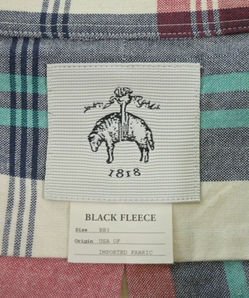 Brooks Brothers Red Fleece 休閒襯衫