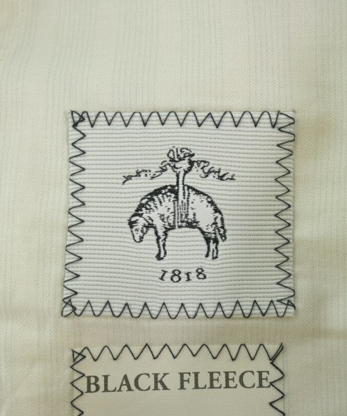Brooks Brothers Red Fleece 短褲