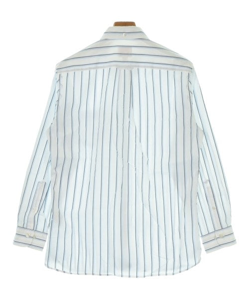 Brooks Brothers Red Fleece 休閒襯衫