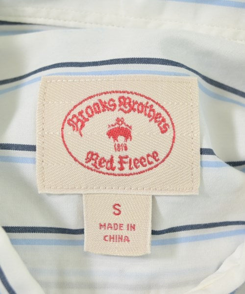 Brooks Brothers Red Fleece 休閒襯衫