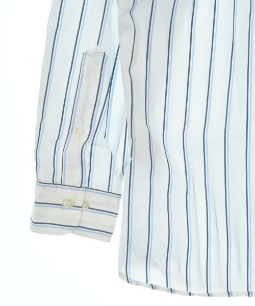 Brooks Brothers Red Fleece 休閒襯衫