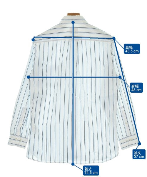 Brooks Brothers Red Fleece 休閒襯衫