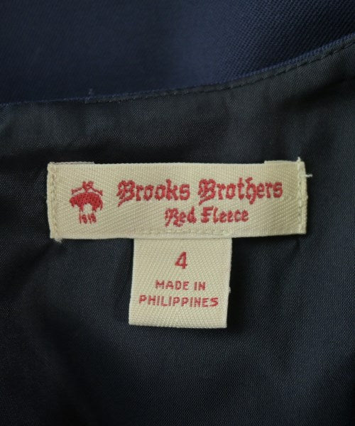 Brooks Brothers Red Fleece 洋裝