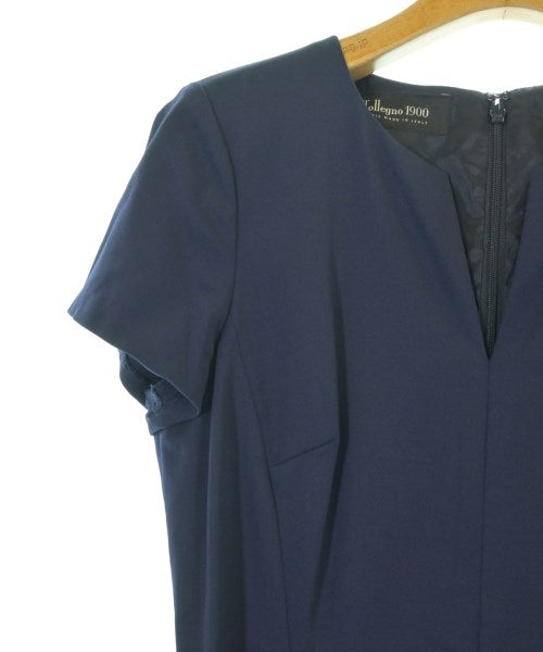 Brooks Brothers Red Fleece 洋裝