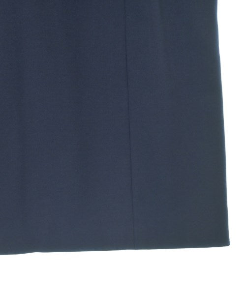 Brooks Brothers Red Fleece 洋裝