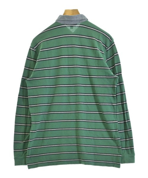 Brooks Brothers Red Fleece POLO衫