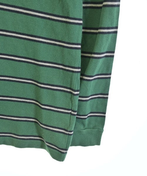 Brooks Brothers Red Fleece POLO衫