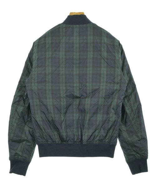Brooks Brothers Red Fleece 斜紋夾克