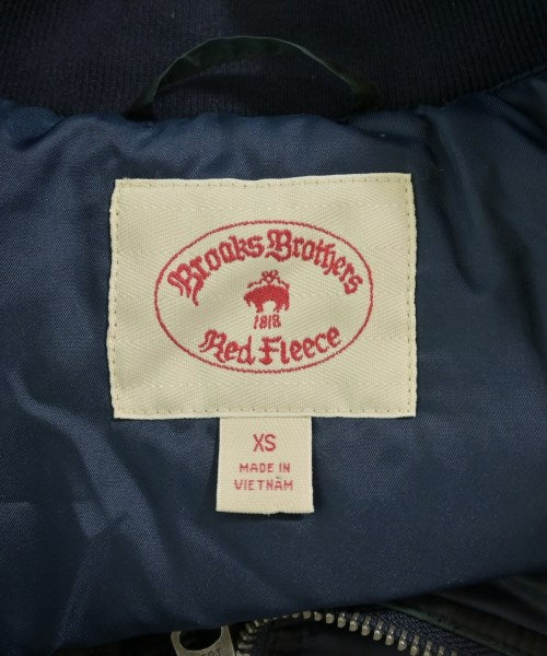 Brooks Brothers Red Fleece 斜紋夾克